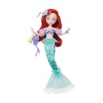Mattel Disney Princess: Collector Dolls - Manga Ariel (JLT60) – imagine 2