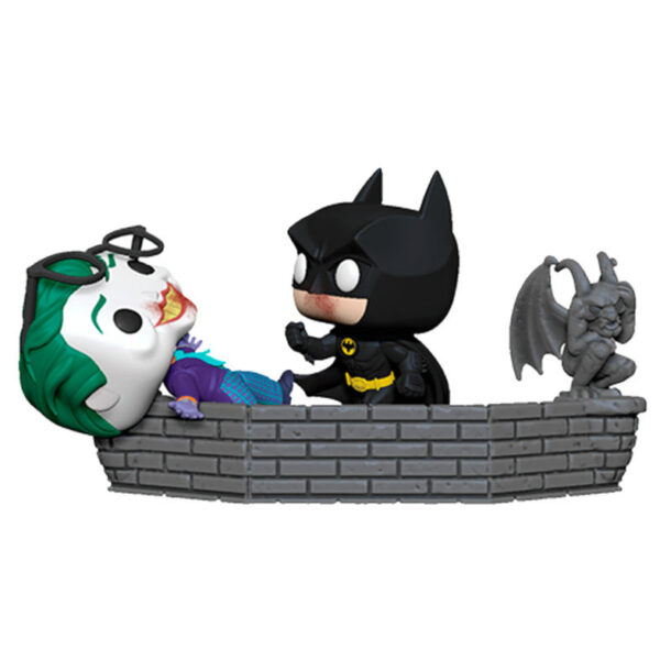 671365736d090515fe6cb4692968bd03