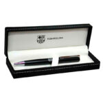 F.C Barcelona pen with case – imagine 2