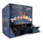 Harry Potter Mistery Backpack Buddies assorted – imagine 2