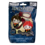 Harry Potter Mistery Backpack Buddies assorted – imagine 3