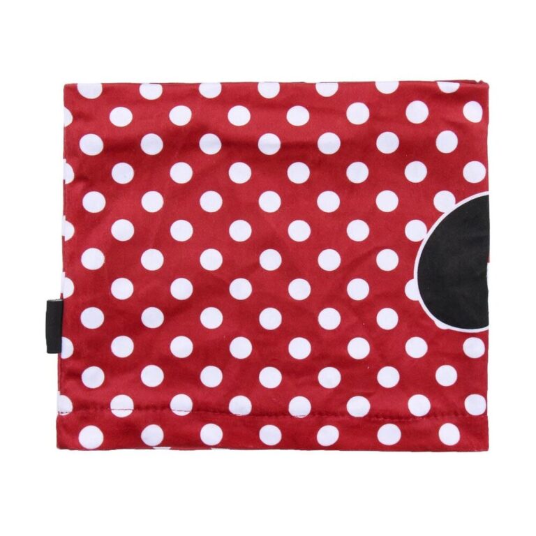 Disney Minnie Kids snood – imagine 2