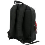 Pokemon Pokeball adaptable backpack 42cm – imagine 3