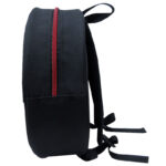 Pokemon Pokeball adaptable backpack 42cm – imagine 4