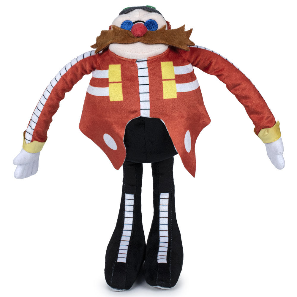 img_280871_b951656e7386f518d4cc49f59c51229e_1 Sonic 2 Eggman plush toy 30cm