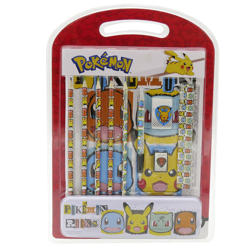 img_284314_4147dc8d30cf768fc21737e083f423c0_1 Pokemon stationery set