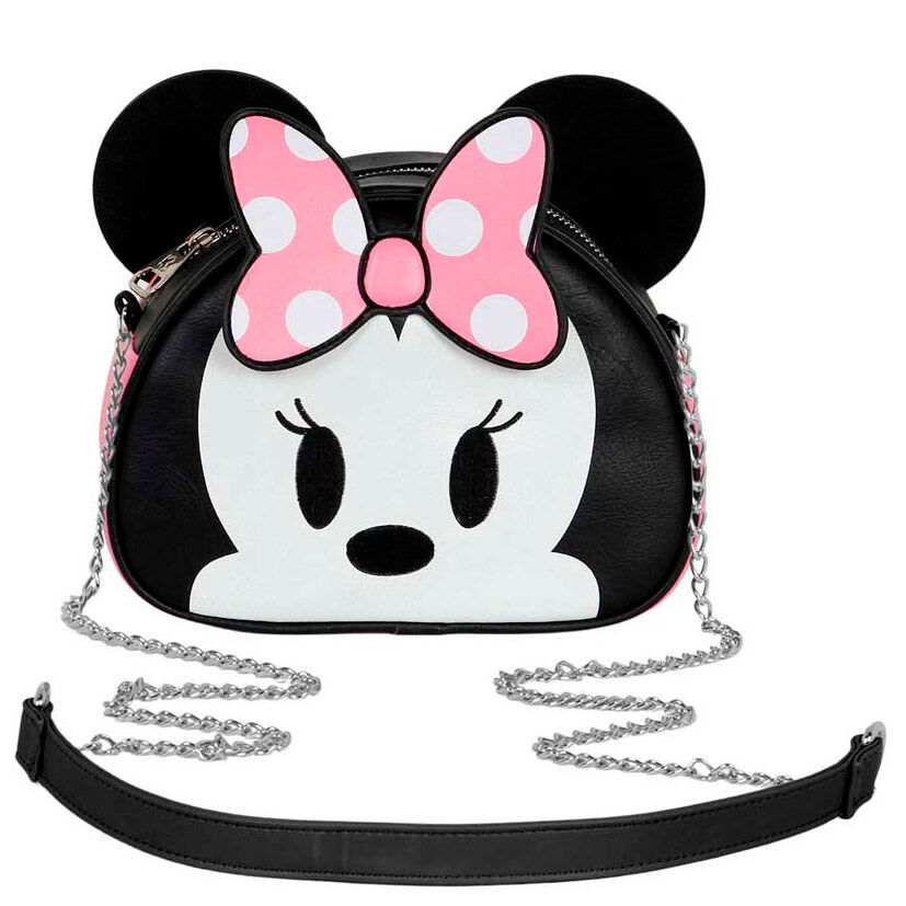 img_297207_a68a846b5bf7c99fe5d38ce9256748de_1 Disney Minnie Heady bag