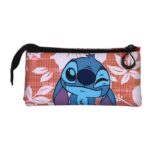 3bc88c1d7c4835e727d28ea15ef51483