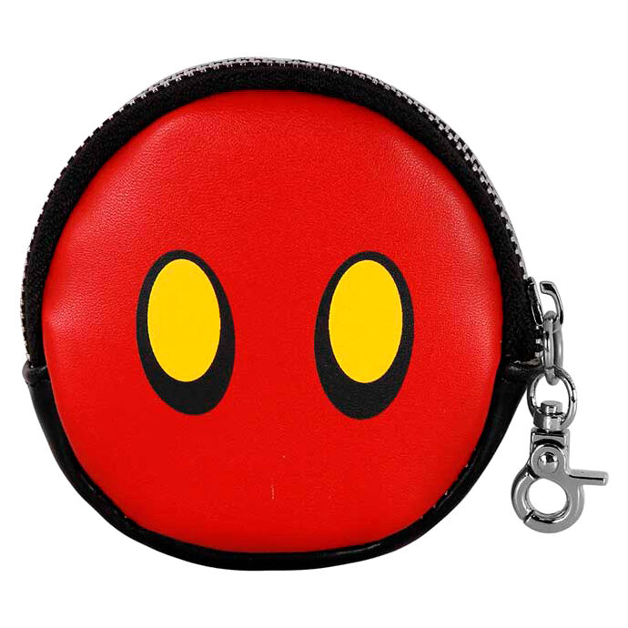 Disney Mickey purse – imagine 2