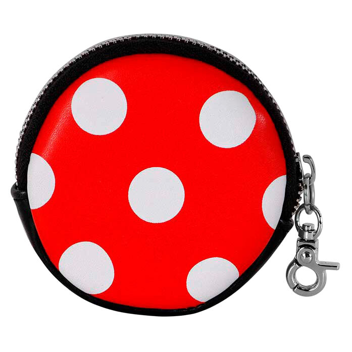 Disney Minnie purse – imagine 2