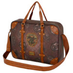 Harry Potter Pride laptop briefcase – imagine 5