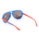 Marvel Spiderman premium sunglasses – imagine 2