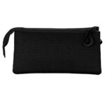 Disney Minnie Sparkle triple pencil case – imagine 3