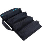 DC Comics Batman triple pencil case – imagine 2