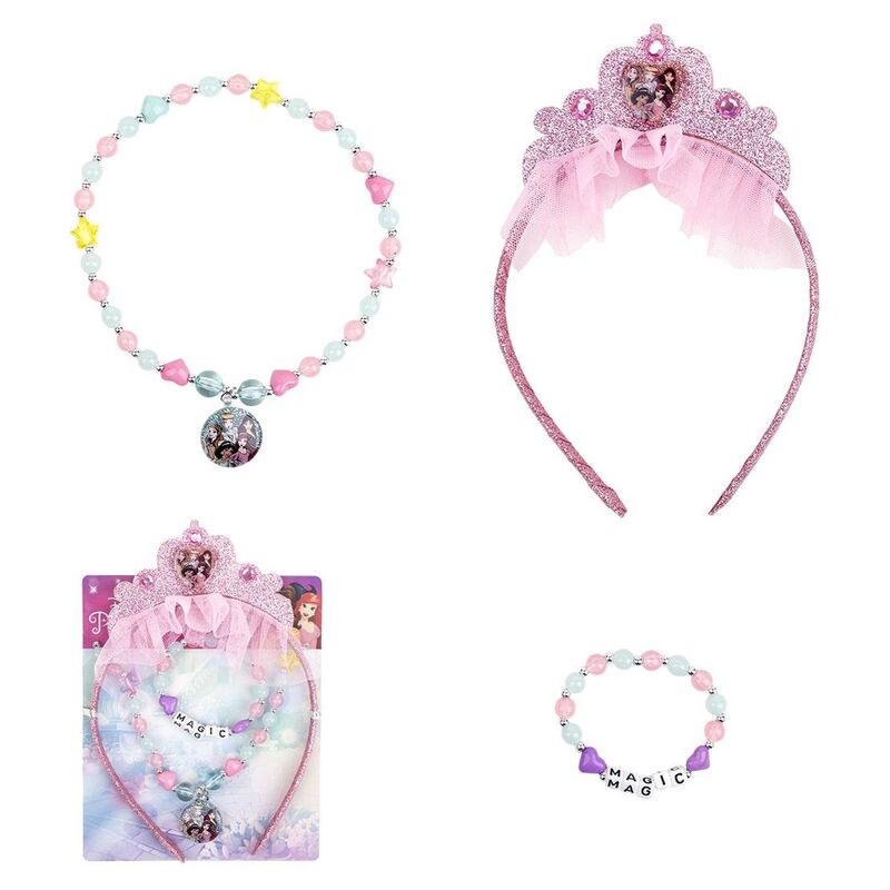 img_355469_6554a478c3f9e61e1aa682db150dc388_1 Disney Princess beauty set