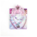Disney Princess beauty set – imagine 2