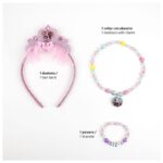 Disney Princess beauty set – imagine 3