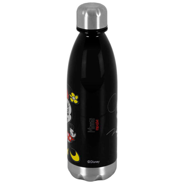 Disney Minnie bottle – imagine 2