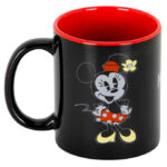 Disney Minnie mug – imagine 2