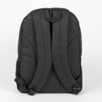 Star Wars Darth Vader casual backpack – imagine 2
