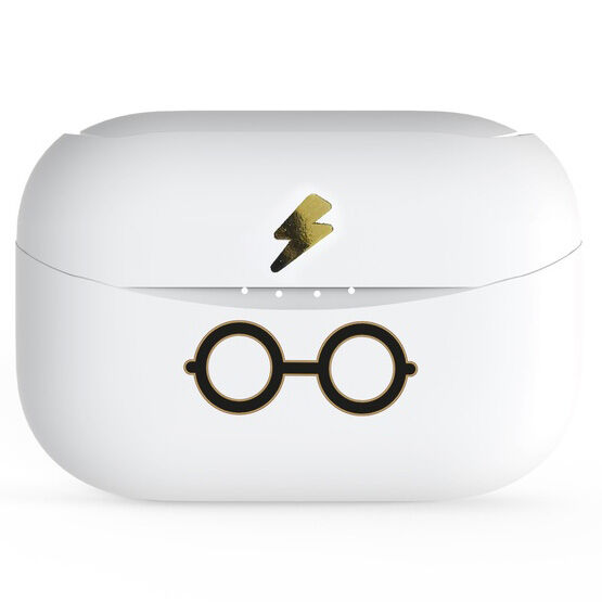 Harry Potter earpods – imagine 2