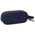 Real Madrid triple pencil case – imagine 2