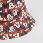 Disney Mickey fisher hat – imagine 2