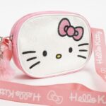 Hello Kitty fantasy bag – imagine 3
