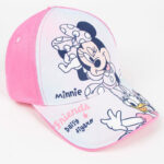 Disney Minnie assorted cap – imagine 3