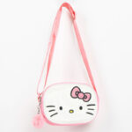 Hello Kitty fantasy bag – imagine 4