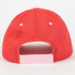 Disney Minnie assorted cap – imagine 4