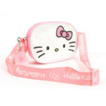 Hello Kitty fantasy bag – imagine 5