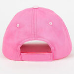 Disney Minnie assorted cap – imagine 5
