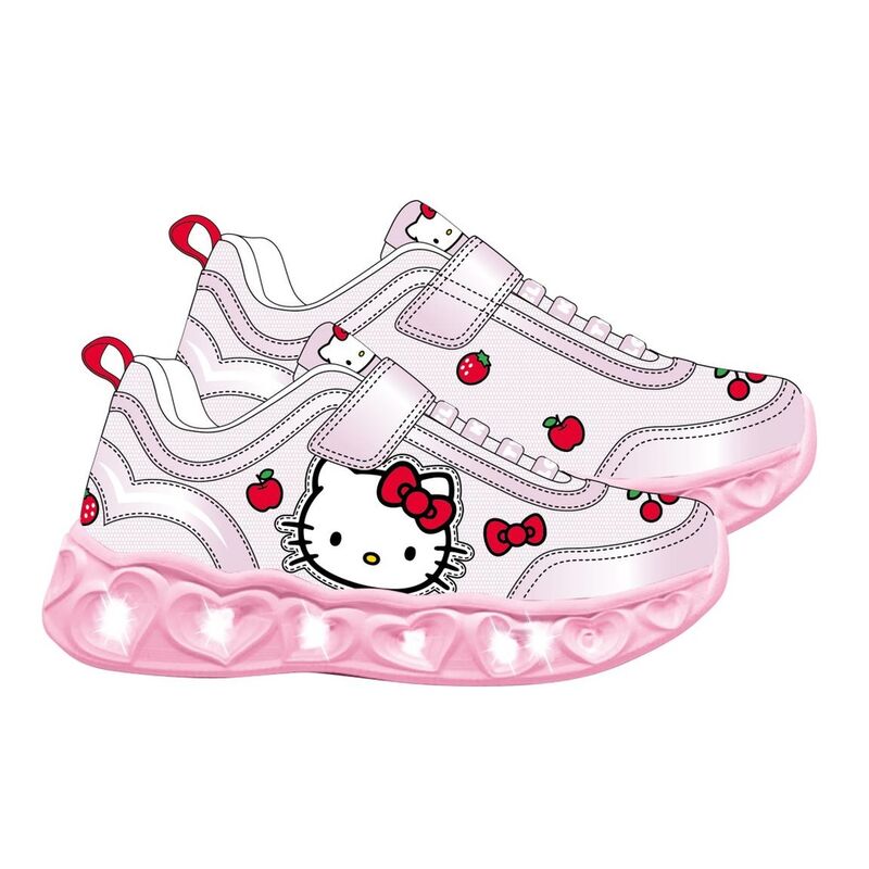 img_371613_189e14400dac93d2fec3f99fb9fa8cec_1 Hello Kitty lights sports