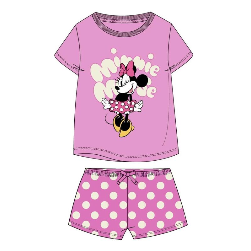 img_371673_bb4a26f9178c891b216a4f3343e6803c_1 Disney Minnie pyjama