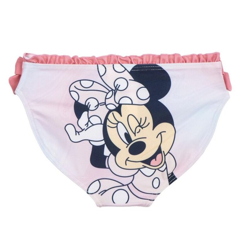 Disney Minnie swim panties – imagine 2