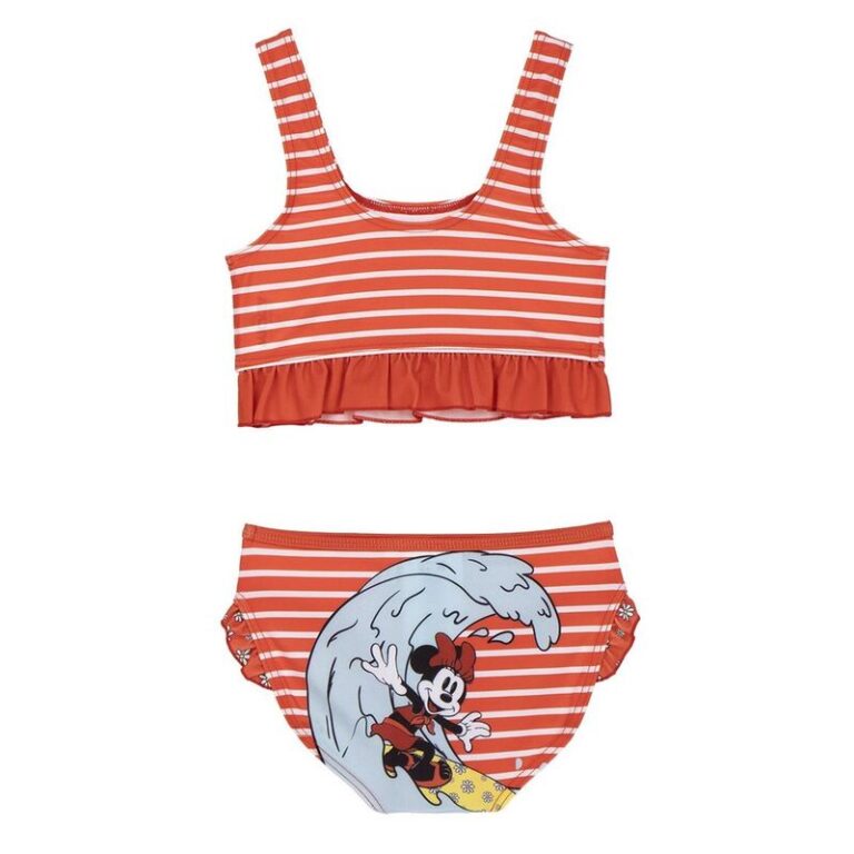 Disney Minnie bikini – imagine 2