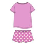 Disney Minnie pyjama – imagine 2