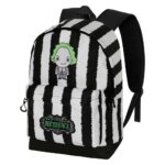 Beetlejuice backpack 44cm – imagine 2