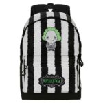Beetlejuice backpack 44cm