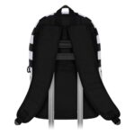Beetlejuice backpack 44cm – imagine 4