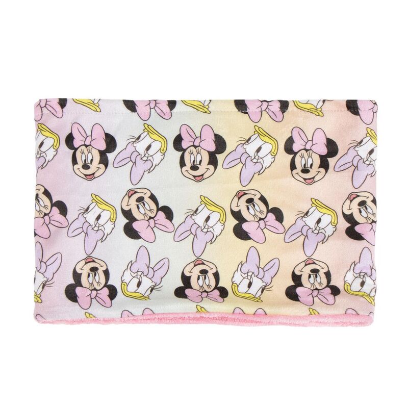 img_381582_900dcfb55aceb90b79ba3504c8de90d1_1 Disney Minnie snood