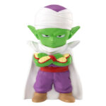 Dragon Ball Daima assorted Sofbits surprise figure 7cm – imagine 4
