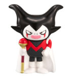 Dragon Ball Daima assorted Sofbits surprise figure 7cm – imagine 6