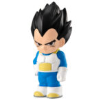 Dragon Ball Daima assorted Sofbits surprise figure 7cm – imagine 7