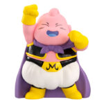 Dragon Ball Daima assorted Sofbits surprise figure 7cm – imagine 8