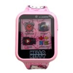 Hello Kitty and Friends smart watch – imagine 3