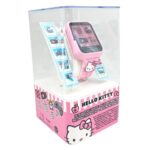 Hello Kitty and Friends smart watch – imagine 4
