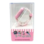 Hello Kitty and Friends smart watch – imagine 5
