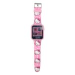 Hello Kitty and Friends smart watch – imagine 2